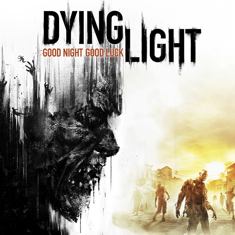 Recenze Dying Light