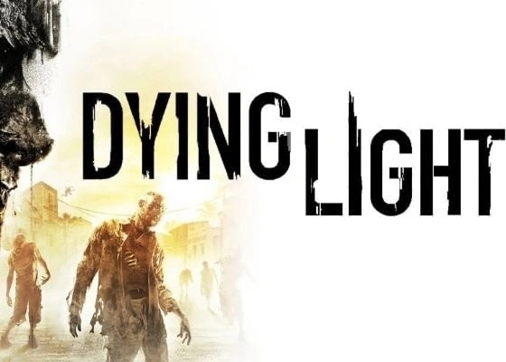 Analýza Dying Light