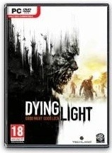 Ostestováno: Dying Light