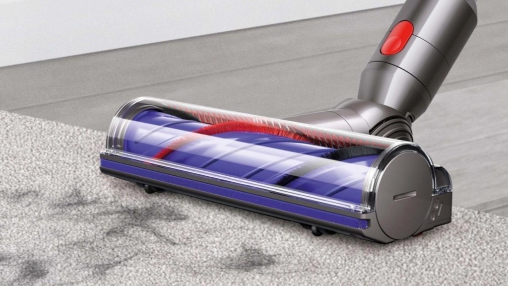  Dyson V11 Absolute