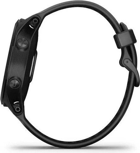 Podívejte se na Garmin Forerunner 945