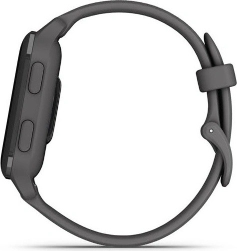 Průzkum Garmin Venu Sq 2