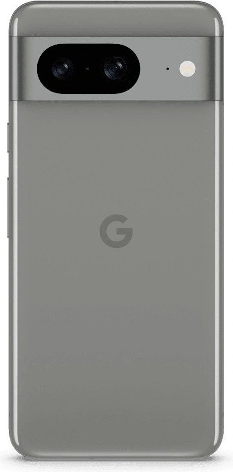 Zkušenost s Google Pixel 8 8GB/256GB