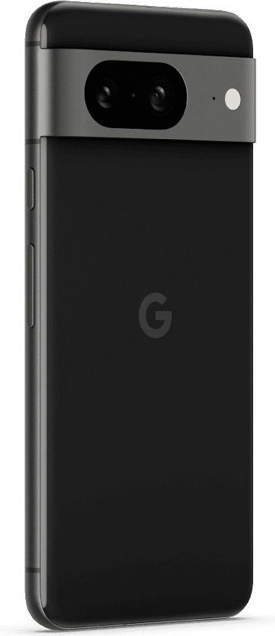 Zkušenosti s Google Pixel 8 8GB/256GB