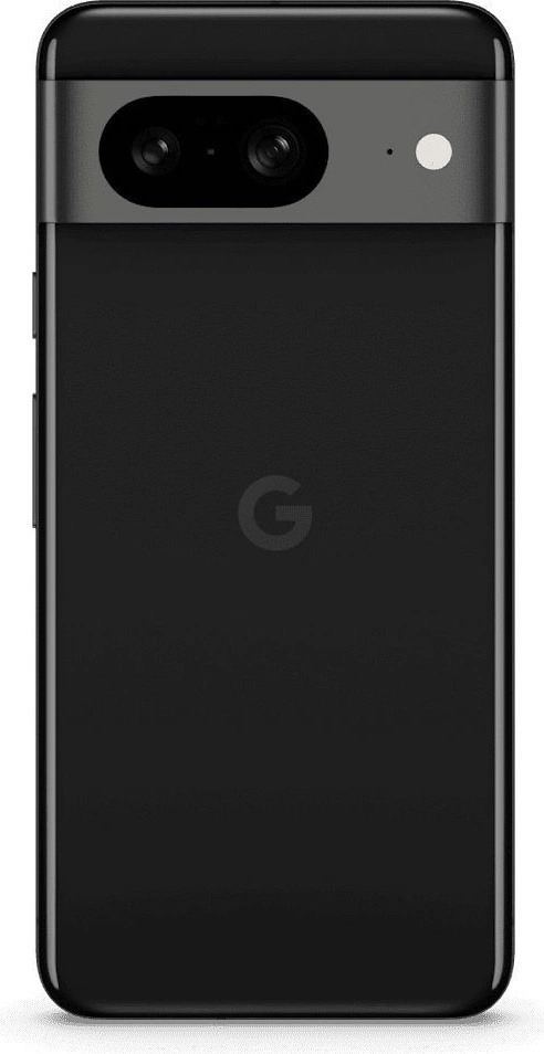 Verdikt: Google Pixel 8 8GB/256GB