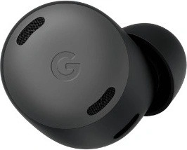 Průzkum Google Pixel Buds Pro