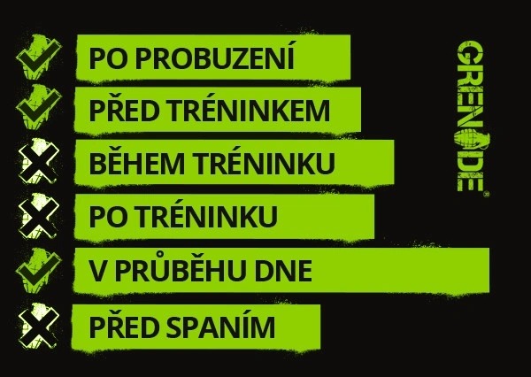 Podívejte se na Grenade Black Ops 100 kapslí