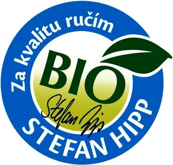 Zkoumání HiPP 2 BIO Combiotik 500 g