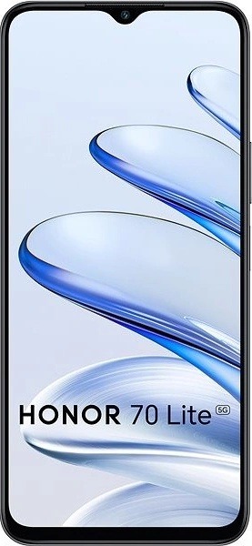 Ostestováno: Honor 70 Lite 5G 4GB/128GB