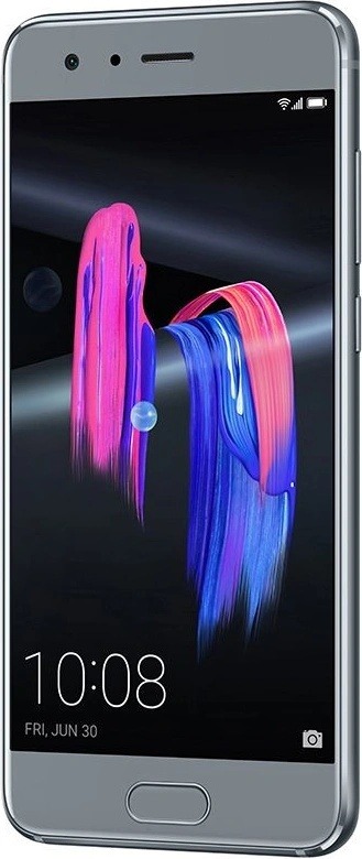 Kritika Honor 9 4GB/64GB Dual SIM