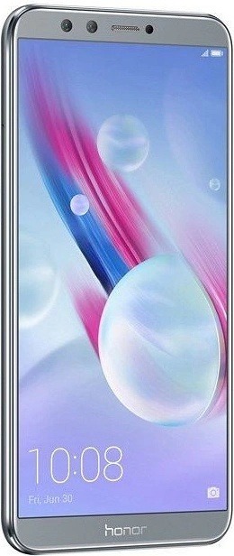 Pozorování Honor 9 Lite Dual SIM