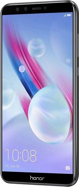 Zkušenost s Honor 9 Lite Dual SIM