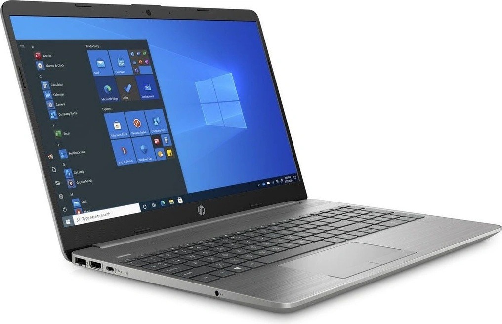 Posouzení: HP 250 G8 59U11EA