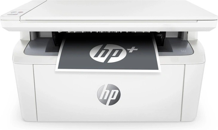 Pozorování HP LaserJet MFP M140we 7MD72E