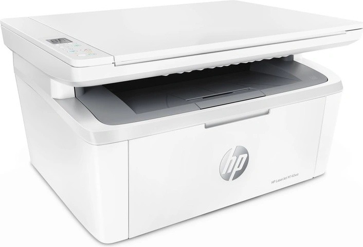 Analýza HP LaserJet MFP M140we 7MD72E