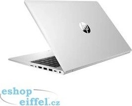 Hodnocení HP ProBook 455 G8 4P335ES