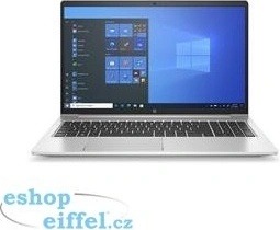 Hodnocení HP ProBook 455 G8 4P335ES