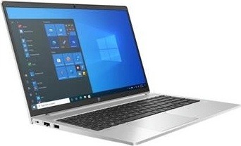 Ostestováno: HP ProBook 455 G8 4P335ES