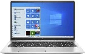 Komentáře k HP ProBook 455 G8 4P335ES