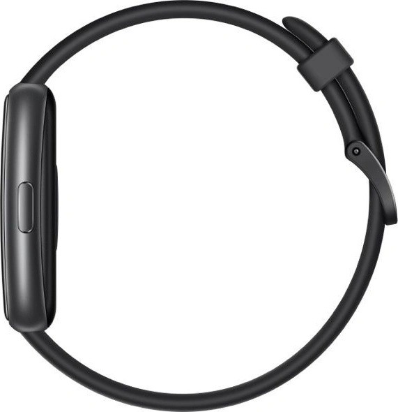 Hodnocení Huawei Band 7