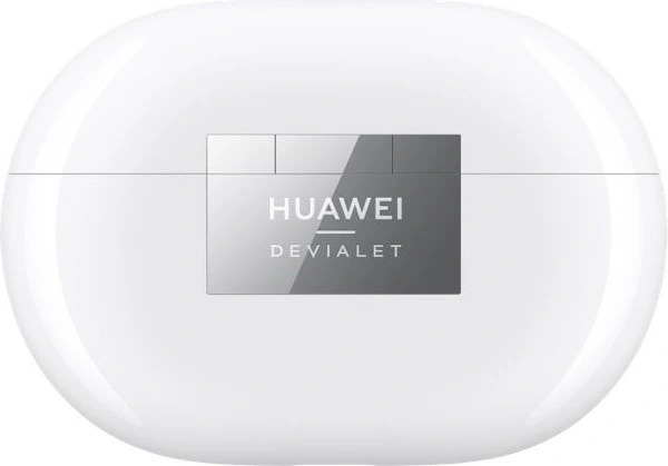 Test: Huawei FreeBuds Pro 2