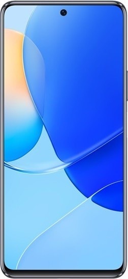 Průzkum Huawei nova 9 SE