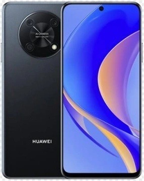 Hodnocení Huawei Nova Y90 128GB