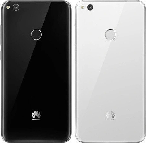 Úvaha o Huawei P9 Lite 2017 Dual SIM