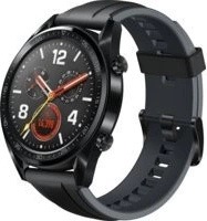 Ostestováno: Huawei Watch GT