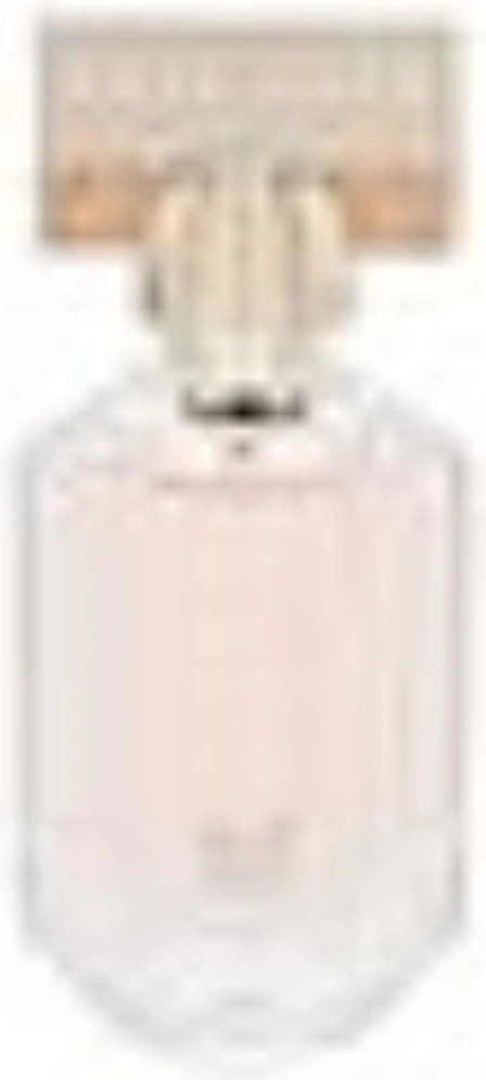 Pohled na Hugo Boss The Scent parfémovaná voda dámská 100 ml