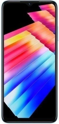 Ostestováno: Infinix Hot 30i 4GB/128GB