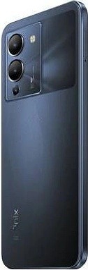 Analýza Infinix Note 12 8GB/128GB