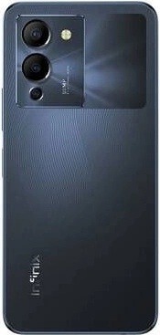 Podívejte se na Infinix Note 12 8GB/128GB