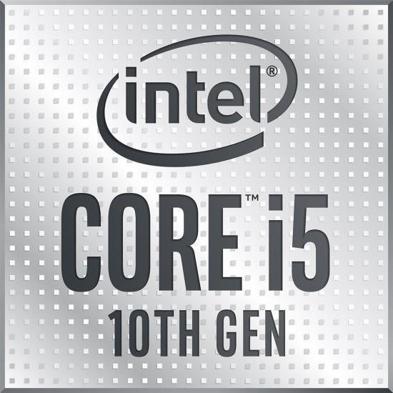 Hodnocení Intel Core i5-12400F BX8071512400F