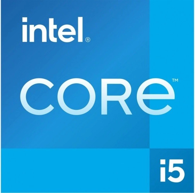 Analýza Intel Core i5-12400F BX8071512400F