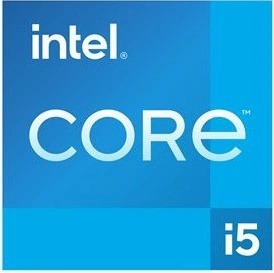 Hodnocení: Intel Core i5-13600K BX8071513600K