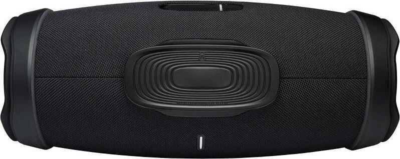 Pohled na JBL Boombox 2