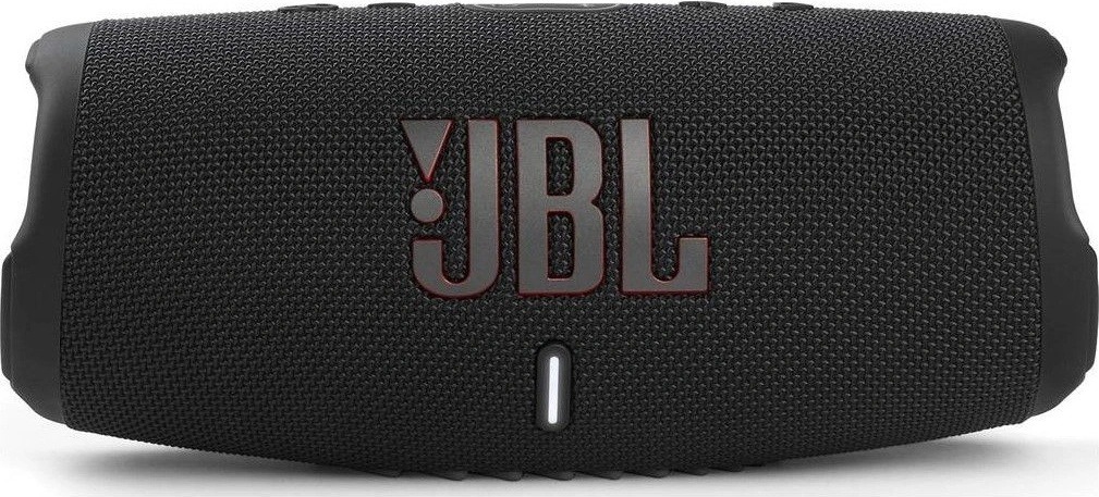 Posouzení: JBL Charge 5