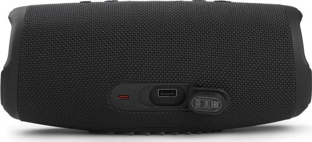 Verdikt: JBL Charge 5