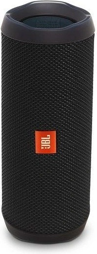 Recenze JBL Flip 4