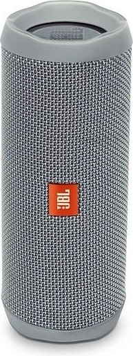 Zkušenosti s JBL Flip 4