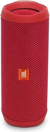 Posouzení: JBL Flip 4