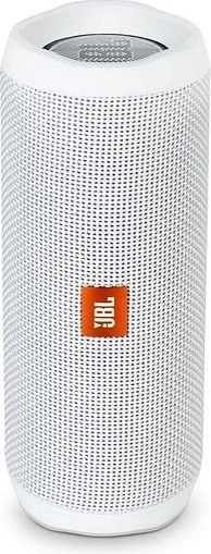 Ostestováno: JBL Flip 4