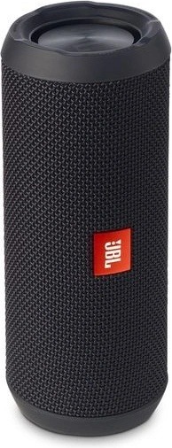 Recenze JBL Flip3