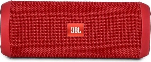 Poznámky k JBL Flip3