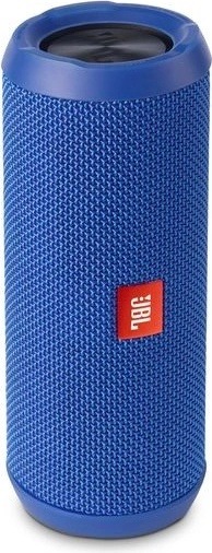 Hodnocení JBL Flip3