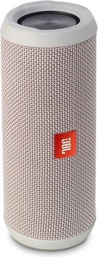 Pohled na JBL Flip3