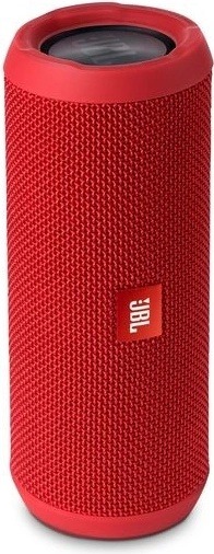 Zkušenost s JBL Flip3