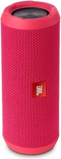 Podívejte se na JBL Flip3