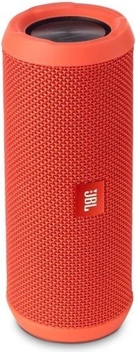 Zkoumání JBL Flip3